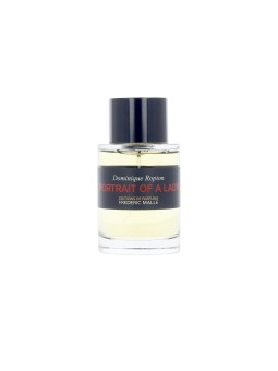 Frederic Malle RITRATTO DI SIGNORA eau de parfum vapo 100ml unisex