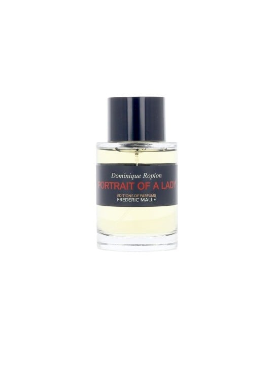 Frederic Malle RITRATTO DI SIGNORA eau de parfum vapo 100ml unisex