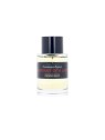 Frederic Malle RITRATTO DI SIGNORA eau de parfum vapo 100ml unisex