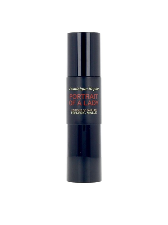 Frederic Malle RITRATTO DI SIGNORA eau de parfum vapo 30ml donna