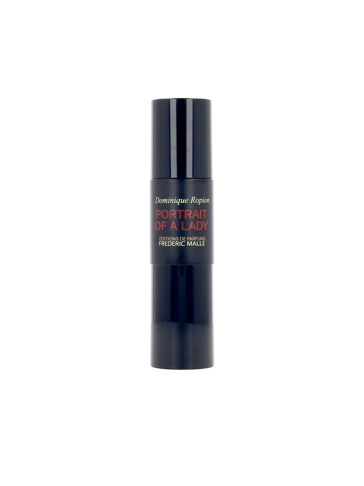 Frederic Malle RITRATTO DI SIGNORA eau de parfum vapo 30ml donna
