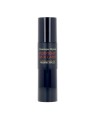 Frederic Malle RITRATTO DI SIGNORA eau de parfum vapo 30ml donna