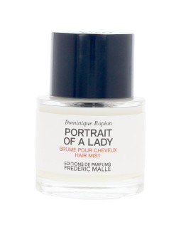 Frederic Malle RITRATTO DI UNA DONNA spray per capelli 50ml unisex