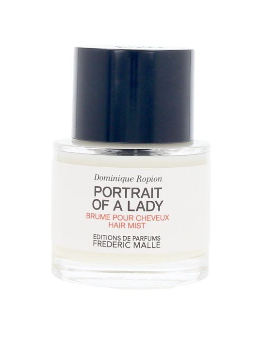 Frederic Malle RITRATTO DI UNA DONNA spray per capelli 50ml unisex