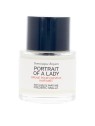 Frederic Malle RITRATTO DI UNA DONNA spray per capelli 50ml unisex