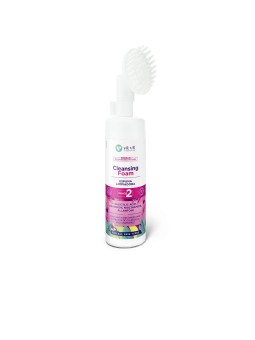 Diet Esthetic RITUALE DI DETERSIONE COREANO schiuma detergente 150ml donna