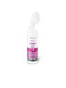 Diet Esthetic RITUALE DI DETERSIONE COREANO schiuma detergente 150ml donna