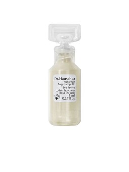 Dr. Hauschka Rivitalizzante per il contorno occhi, 10 unità unisex