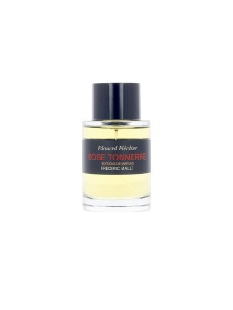 Frederic Malle ROSA TONNERRE eau de parfum vapore 100ml unisex