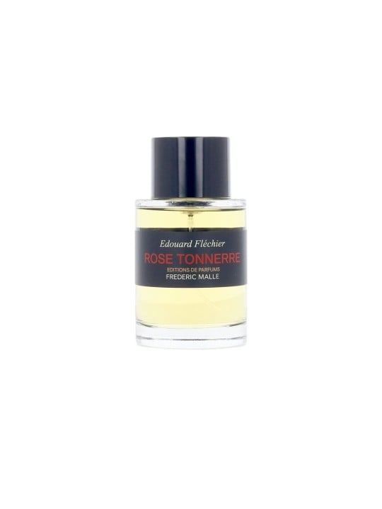 Frederic Malle ROSA TONNERRE eau de parfum vapore 100ml unisex