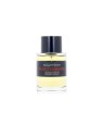 Frederic Malle ROSA TONNERRE eau de parfum vapore 100ml unisex