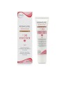 Rosacure ROSACURE INTENSIVE CREMCOLOR emulsione colorata giorno SPF30 n.Marrone 30ml donna