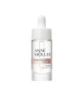 Anne Möller ROSÂGE gel concentrato di acido ialuronico puro 15ml donna