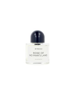 Byredo ROSE OF NO MAN'S LAND eau de parfum vapo 100ml unisex