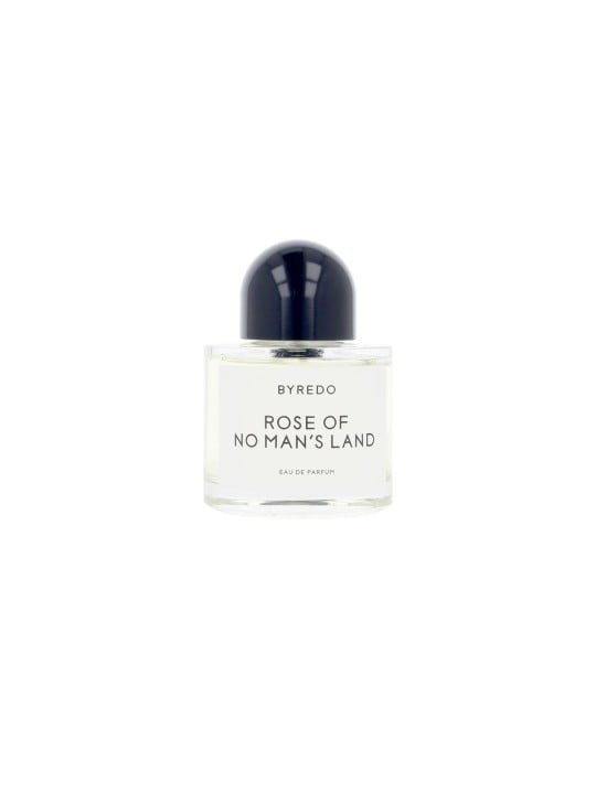 Byredo ROSE OF NO MAN'S LAND eau de parfum vapo 100ml unisex