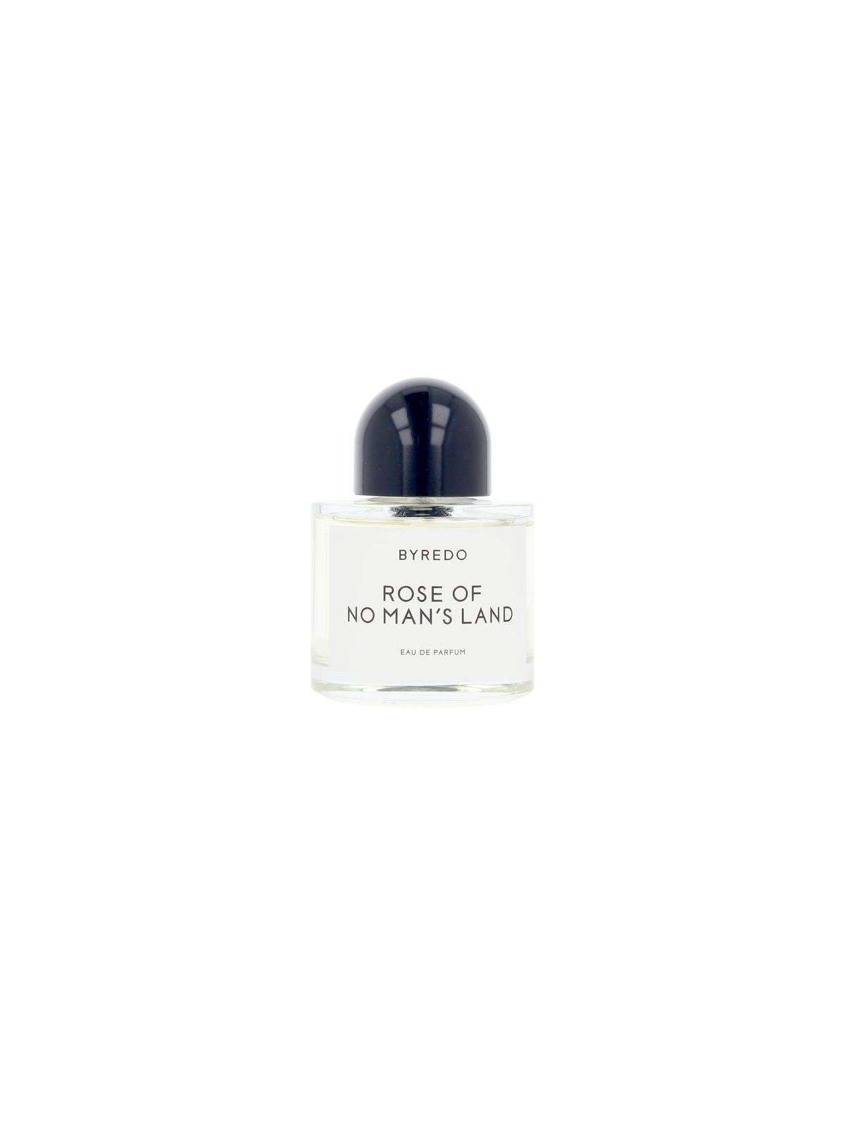 Byredo ROSE OF NO MAN'S LAND eau de parfum vapo 100ml unisex