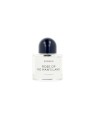 Byredo ROSE OF NO MAN'S LAND eau de parfum vapo 100ml unisex