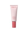 Payot ROSELIFT CC cream con effetto ringiovanente SPF30 40ml donna