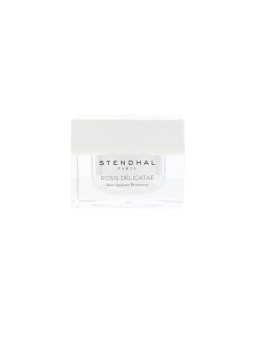 Stendhal Paris ROSIS DELICATAE soin apaisant protettore 50ml donna