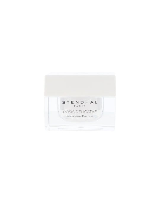 Stendhal Paris ROSIS DELICATAE soin apaisant protettore 50ml donna