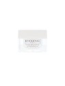Stendhal Paris ROSIS DELICATAE soin apaisant protettore 50ml donna