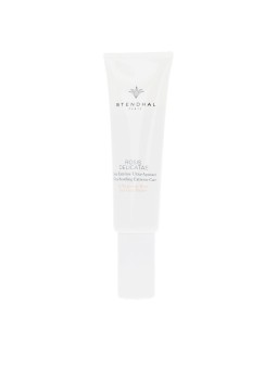 Stendhal Paris ROSIS DELICATAE soin extreme ultra-apaisant 50ml donna