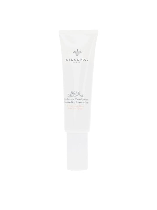 Stendhal Paris ROSIS DELICATAE soin extreme ultra-apaisant 50ml donna