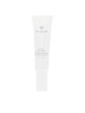 Stendhal Paris ROSIS DELICATAE soin extreme ultra-apaisant 50ml donna