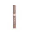 Gosh Rossetto 2 in 1 LIP LINE'N COAT n.002-cannella bruciata 2ml unisex