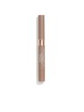 Gosh Rossetto 2 in 1 LIP LINE'N COAT n.003-Soft Bougat 2ml unisex