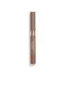 Gosh Rossetto 2 in 1 LIP LINE'N COAT n.004-Caramel Toffee 2ml unisex