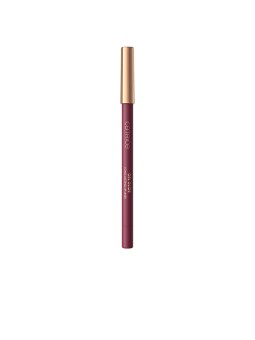 Catrice Rossetto a lunga tenuta GEL GLIDE n.080-Sass & Flirty 1,5gr unisex