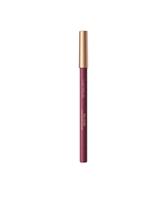 Catrice Rossetto a lunga tenuta GEL GLIDE n.080-Sass & Flirty 1,5gr unisex