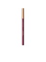Catrice Rossetto a lunga tenuta GEL GLIDE n.080-Sass & Flirty 1,5gr unisex