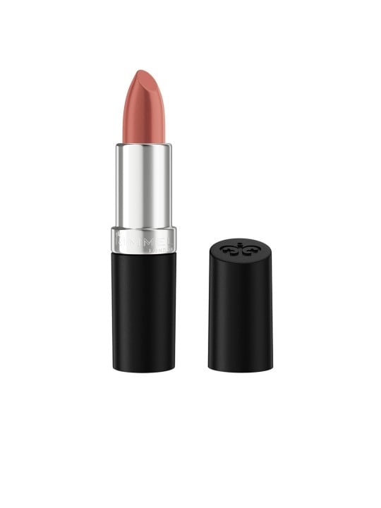 Rimmel London Rossetto a lunga tenuta n.40-Kinda Cute 4gr unisex