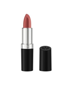 Rimmel London Rossetto a lunga tenuta n.50-Natural Crush 4gr unisex