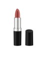 Rimmel London Rossetto a lunga tenuta n.50-Natural Crush 4gr unisex