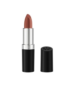 Rimmel London Rossetto a lunga tenuta n.60-Cappuccino 4gr unisex