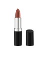 Rimmel London Rossetto a lunga tenuta n.60-Cappuccino 4gr unisex