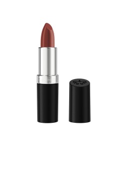 Rimmel London Rossetto a lunga tenuta n.80-Kinda Sexy 4gr unisex