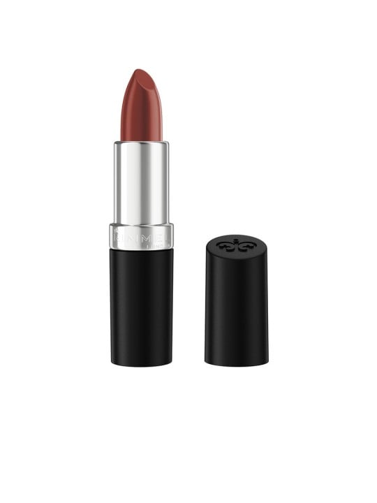 Rimmel London Rossetto a lunga tenuta n.80-Kinda Sexy 4gr unisex