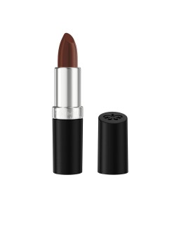 Rimmel London Rossetto a lunga tenuta n.90-Cappuccino Deep 4gr unisex