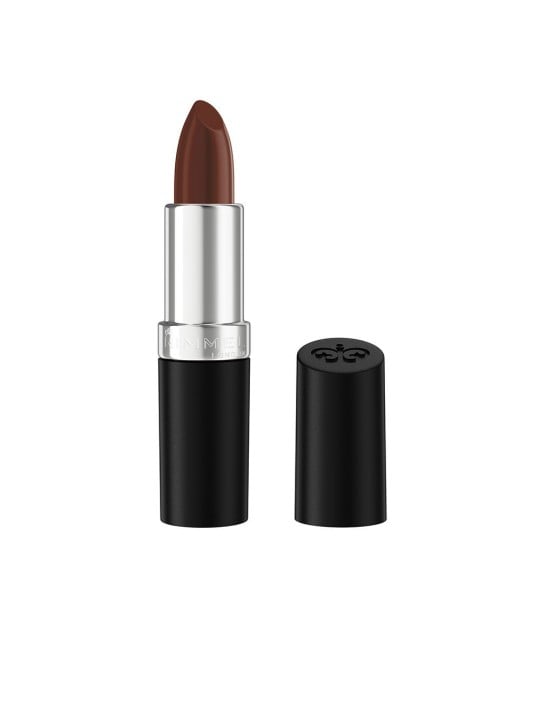 Rimmel London Rossetto a lunga tenuta n.90-Cappuccino Deep 4gr unisex