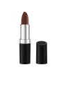 Rimmel London Rossetto a lunga tenuta n.90-Cappuccino Deep 4gr unisex