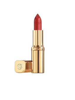 L'Oréal Paris Rossetto COLOR RICHE n.1980-L'ambre 4.8gr unisex