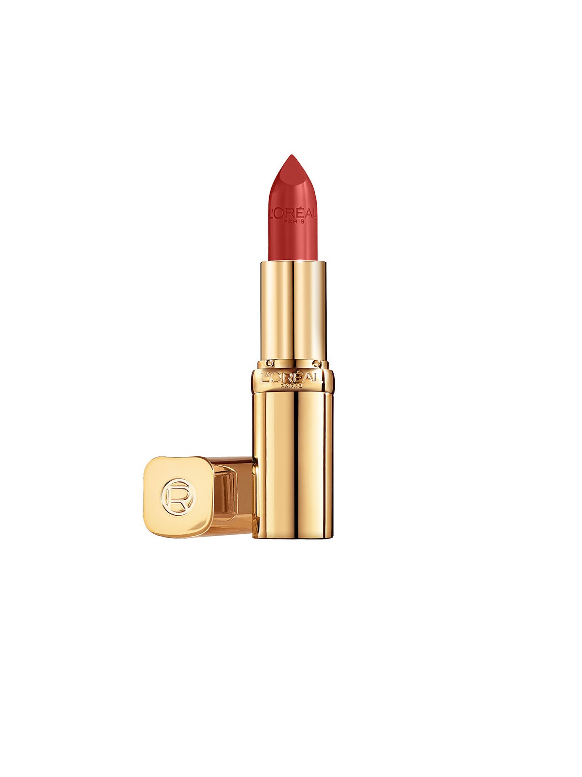 L'Oréal Paris Rossetto COLOR RICHE n.1980-L'ambre 4.8gr unisex