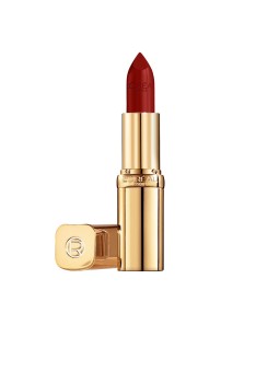 L'Oréal Paris Rossetto COLOR RICHE n.1990-Le Bordeaux 4,8gr unisex