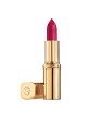 L'Oréal Paris Rossetto COLOR RICHE n.2010-La Prune 4,8gr unisex