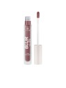 Essence Rossetto cremoso opaco BLUR SOUFFLÉ n.01-Deep Scroll 3,6ml unisex