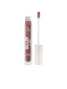 Essence Rossetto cremoso opaco BLUR SOUFFLÉ n.03-Hot Offline 3,6gr unisex
